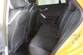 Audi Q2 35 TFSI S tronic advanced Matrix Pano Std-Hzg. Gelb - thumbnail 8