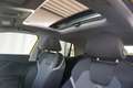 Audi Q2 35 TFSI S tronic advanced Matrix Pano Std-Hzg. Gelb - thumbnail 20