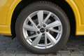 Audi Q2 35 TFSI S tronic advanced Matrix Pano Std-Hzg. Gelb - thumbnail 6