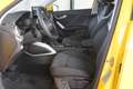 Audi Q2 35 TFSI S tronic advanced Matrix Pano Std-Hzg. Gelb - thumbnail 7