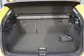 Audi Q2 35 TFSI S tronic advanced Matrix Pano Std-Hzg. Gelb - thumbnail 21
