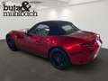 Mazda MX-5 1,5l e-Skyactiv Homura Bose 16'' Rojo - thumbnail 5