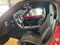 Mazda MX-5 1,5l e-Skyactiv Homura Bose 16'' Rojo - thumbnail 8
