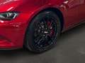 Mazda MX-5 1,5l e-Skyactiv Homura Bose 16'' Rojo - thumbnail 7