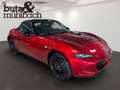 Mazda MX-5 1,5l e-Skyactiv Homura Bose 16'' Rojo - thumbnail 2