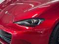 Mazda MX-5 1,5l e-Skyactiv Homura Bose 16'' Rojo - thumbnail 6