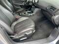 Peugeot 308 1.2 PureTech GT Line   Automatique full option Grau - thumbnail 13