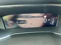 Peugeot 308 1.2 PureTech GT Line   Automatique full option Grau - thumbnail 16
