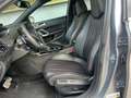 Peugeot 308 1.2 PureTech GT Line   Automatique full option Grau - thumbnail 12