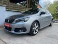 Peugeot 308 1.2 PureTech GT Line   Automatique full option Grau - thumbnail 4