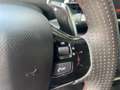 Peugeot 308 1.2 PureTech GT Line   Automatique full option Grau - thumbnail 23