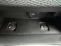 Peugeot 308 1.2 PureTech GT Line   Automatique full option Grau - thumbnail 30