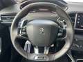 Peugeot 308 1.2 PureTech GT Line   Automatique full option Grau - thumbnail 24