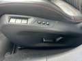 Peugeot 308 1.2 PureTech GT Line   Automatique full option Grau - thumbnail 26