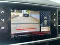 Peugeot 308 1.2 PureTech GT Line   Automatique full option Grau - thumbnail 18