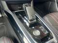 Peugeot 308 1.2 PureTech GT Line   Automatique full option Grau - thumbnail 21