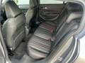 Peugeot 308 1.2 PureTech GT Line   Automatique full option Grau - thumbnail 14