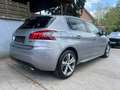 Peugeot 308 1.2 PureTech GT Line   Automatique full option Grau - thumbnail 3