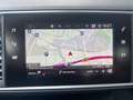Peugeot 308 1.2 PureTech GT Line   Automatique full option Grau - thumbnail 19