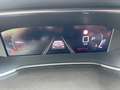 Peugeot 308 1.2 PureTech GT Line   Automatique full option Grau - thumbnail 15