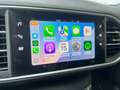 Peugeot 308 1.2 PureTech GT Line   Automatique full option Grau - thumbnail 17