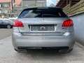 Peugeot 308 1.2 PureTech GT Line   Automatique full option Grau - thumbnail 8