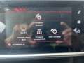 Peugeot 308 1.2 PureTech GT Line   Automatique full option Grau - thumbnail 25