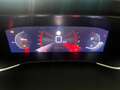 Peugeot 308 1.2 PureTech GT Line   Automatique full option Grau - thumbnail 20