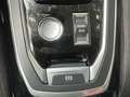 Peugeot 308 1.2 PureTech GT Line   Automatique full option Grau - thumbnail 28