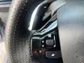 Peugeot 308 1.2 PureTech GT Line   Automatique full option Grau - thumbnail 22