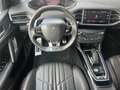 Peugeot 308 1.2 PureTech GT Line   Automatique full option Grau - thumbnail 27