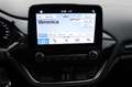 Ford Fiesta 1.1 Trend org. NL-auto navigatie Zwart - thumbnail 17