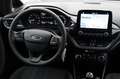 Ford Fiesta 1.1 Trend org. NL-auto navigatie Zwart - thumbnail 13