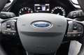 Ford Fiesta 1.1 Trend org. NL-auto navigatie Zwart - thumbnail 22
