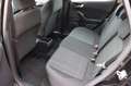 Ford Fiesta 1.1 Trend org. NL-auto navigatie Zwart - thumbnail 11