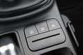 Ford Fiesta 1.1 Trend org. NL-auto navigatie Zwart - thumbnail 15