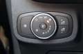 Ford Fiesta 1.1 Trend org. NL-auto navigatie Zwart - thumbnail 24