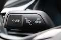 Ford Fiesta 1.1 Trend org. NL-auto navigatie Zwart - thumbnail 23