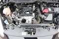 Ford Fiesta 1.1 Trend org. NL-auto navigatie Zwart - thumbnail 27