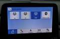 Ford Fiesta 1.1 Trend org. NL-auto navigatie Zwart - thumbnail 18