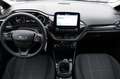 Ford Fiesta 1.1 Trend org. NL-auto navigatie Zwart - thumbnail 9