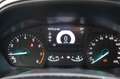 Ford Fiesta 1.1 Trend org. NL-auto navigatie Zwart - thumbnail 12