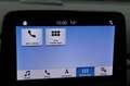 Ford Fiesta 1.1 Trend org. NL-auto navigatie Zwart - thumbnail 21