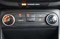 Ford Fiesta 1.1 Trend org. NL-auto navigatie Zwart - thumbnail 16