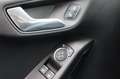 Ford Fiesta 1.1 Trend org. NL-auto navigatie Zwart - thumbnail 25