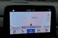 Ford Fiesta 1.1 Trend org. NL-auto navigatie Zwart - thumbnail 20