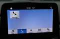 Ford Fiesta 1.1 Trend org. NL-auto navigatie Zwart - thumbnail 19