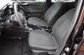 Ford Fiesta 1.1 Trend org. NL-auto navigatie Zwart - thumbnail 8