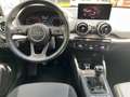 Audi Q2 35 TFSI advanced *WENIG KM*LED*CARPLAY/ANDR.* Schwarz - thumbnail 7