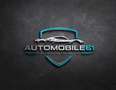 Audi Q2 35 TFSI advanced *WENIG KM*LED*CARPLAY/ANDR.* Negro - thumbnail 20